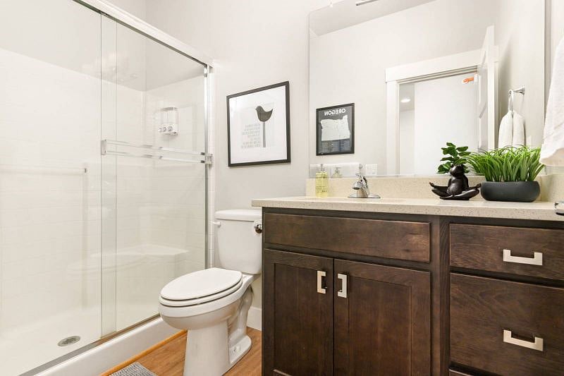 Furnished Finder property 353612_1 photo 26