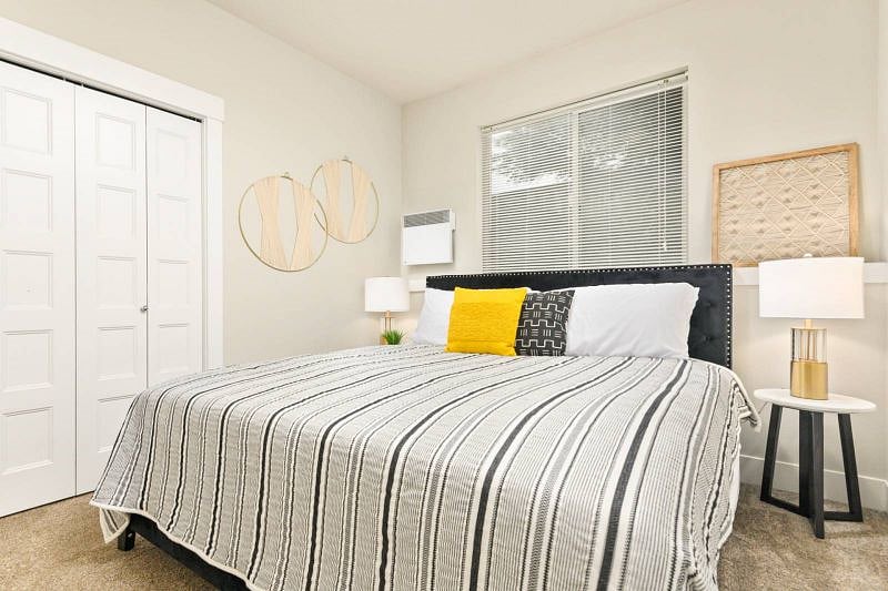 Furnished Finder property 353612_1 photo 27