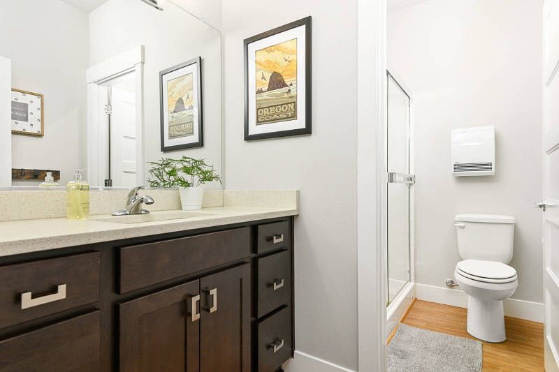 Furnished Finder property 353612_1 photo 29