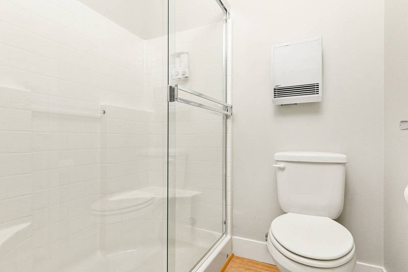 Furnished Finder property 353612_1 photo 30