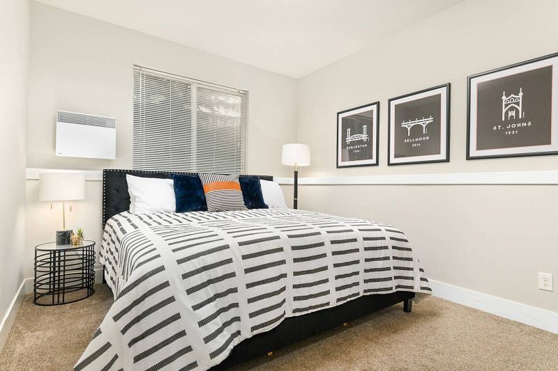 Furnished Finder property 353612_1 photo 31