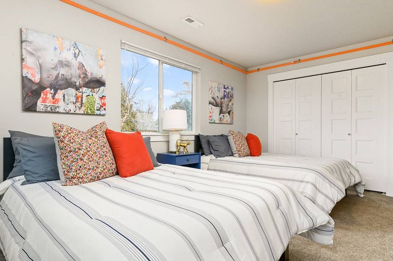 Furnished Finder property 353612_1 photo 33