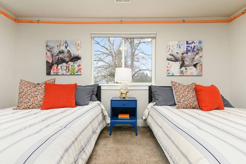 Furnished Finder property 353612_1 photo 34