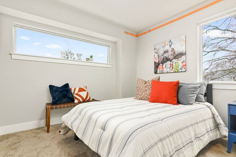 Furnished Finder property 353612_1 photo 35