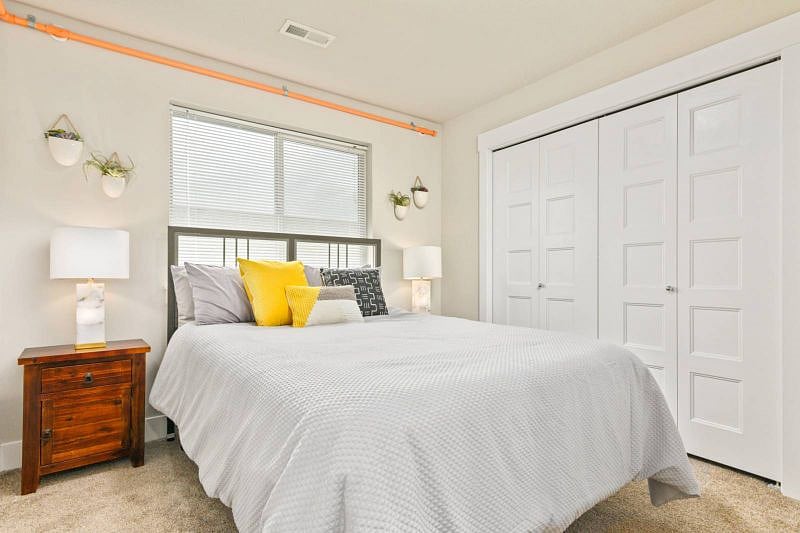 Furnished Finder property 353612_1 photo 36