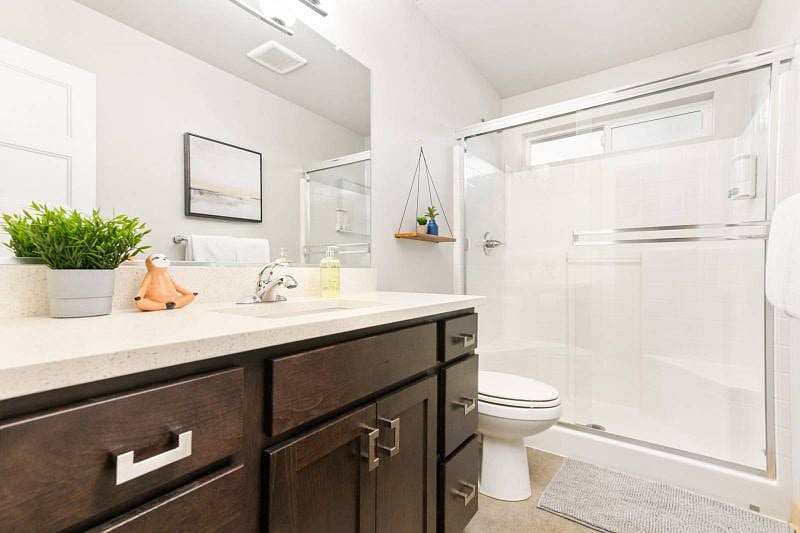 Furnished Finder property 353612_1 photo 38