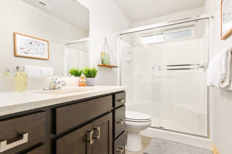 Furnished Finder property 353612_1 photo 39