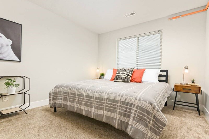 Furnished Finder property 353612_1 photo 40
