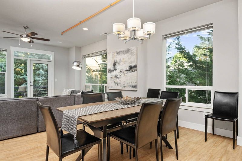 Furnished Finder property 353612_2 photo 10