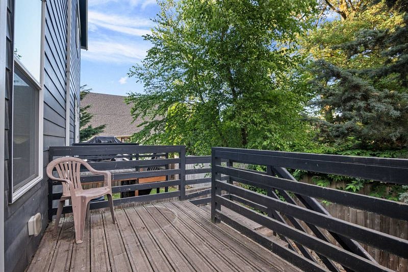 Furnished Finder property 353612_2 photo 11