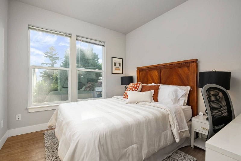 Furnished Finder property 353612_2 photo 13