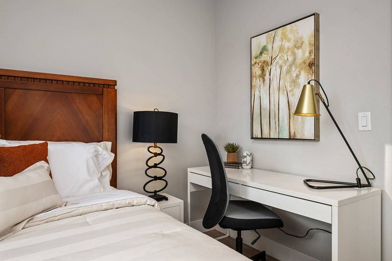 Furnished Finder property 353612_2 photo 14