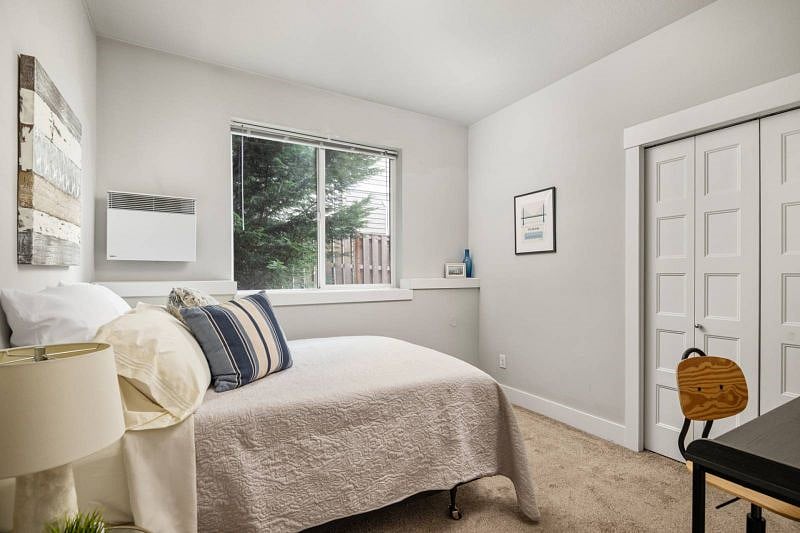 Furnished Finder property 353612_2 photo 19