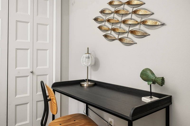 Furnished Finder property 353612_2 photo 20