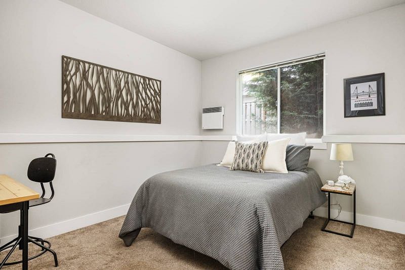 Furnished Finder property 353612_2 photo 21