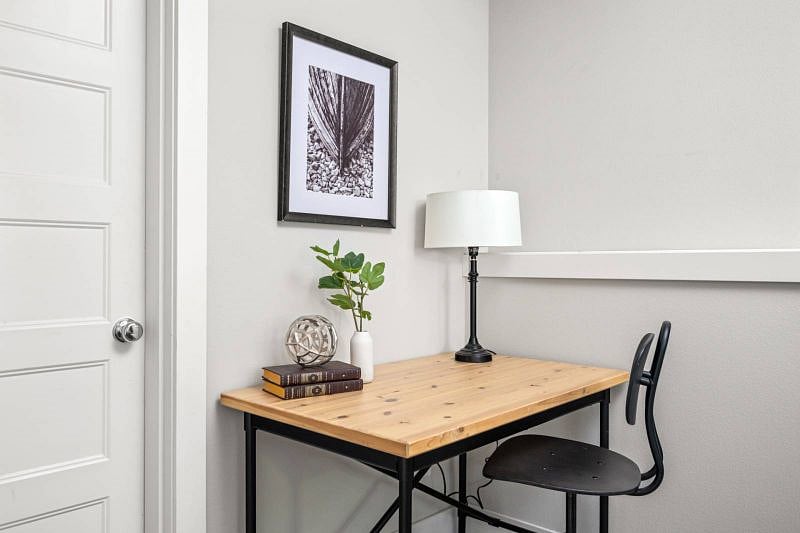Furnished Finder property 353612_2 photo 22