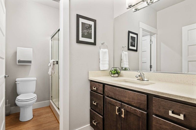 Furnished Finder property 353612_2 photo 23