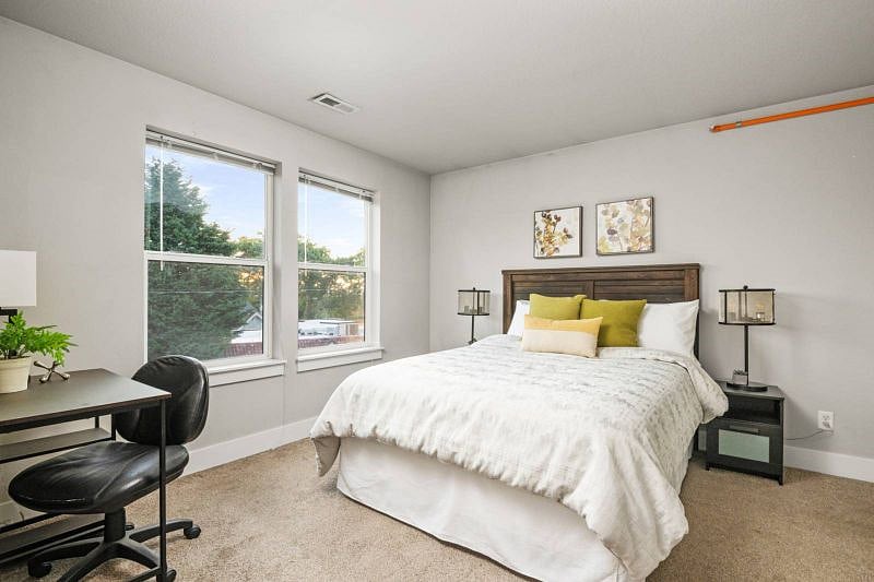Furnished Finder property 353612_2 photo 25