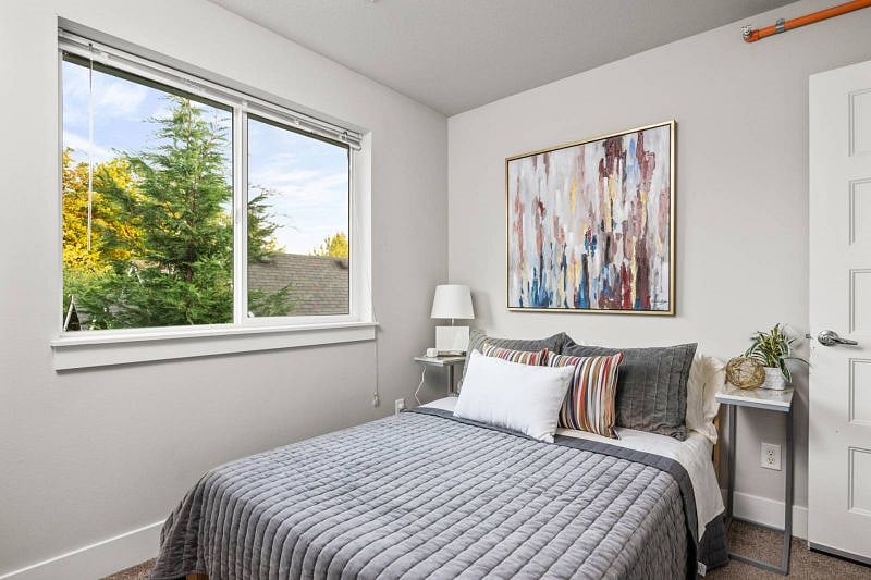 Furnished Finder property 353612_2 photo 27