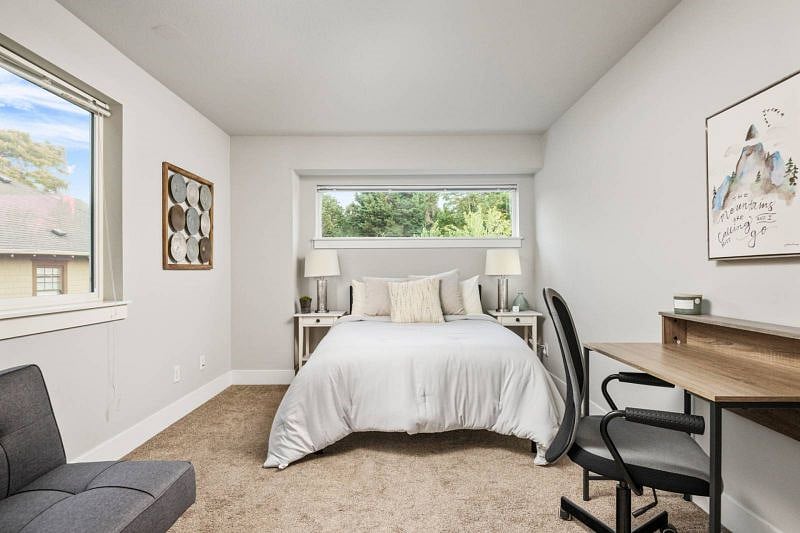 Furnished Finder property 353612_2 photo 30