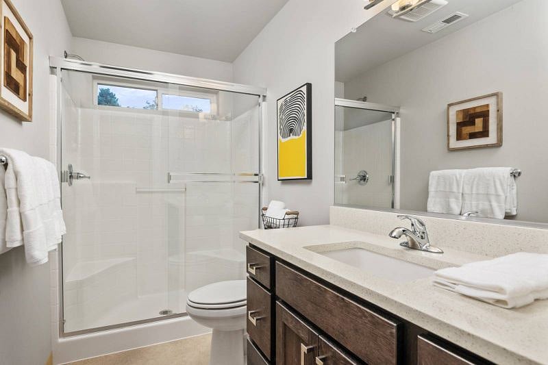 Furnished Finder property 353612_2 photo 31