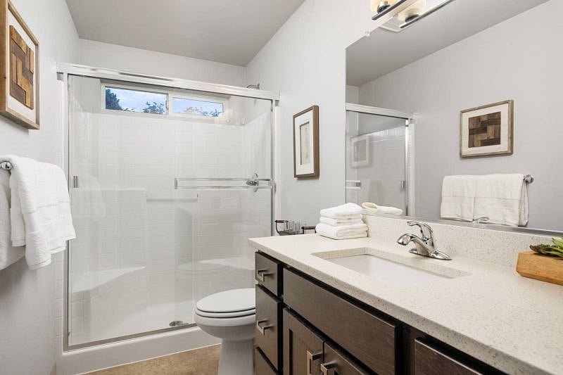 Furnished Finder property 353612_2 photo 32