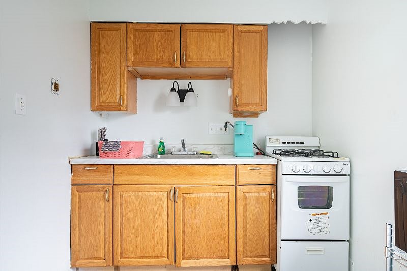 Furnished Finder property 353627_1 photo 6