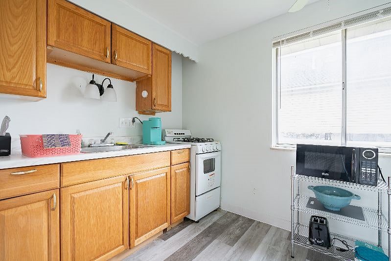 Furnished Finder property 353627_1 photo 5