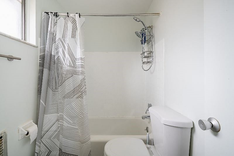 Furnished Finder property 353627_1 photo 9