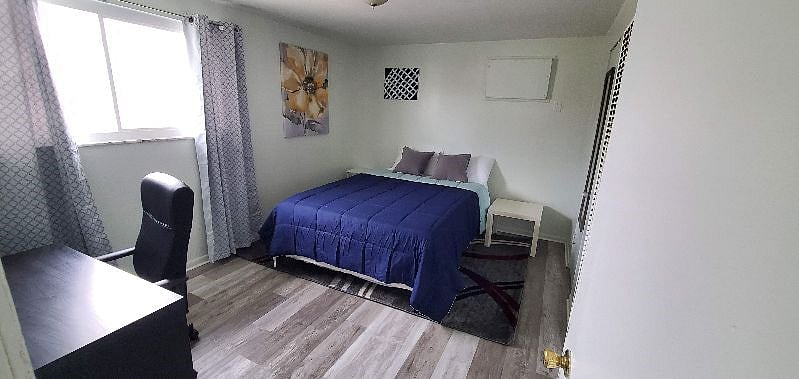 Furnished Finder property 353627_1 photo 13