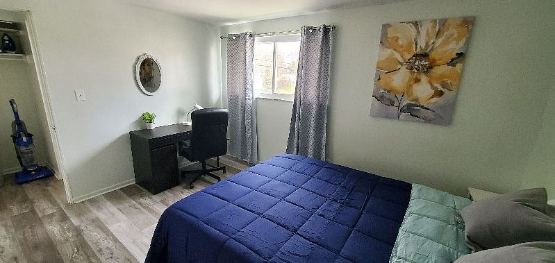 Furnished Finder property 353627_1 photo 14