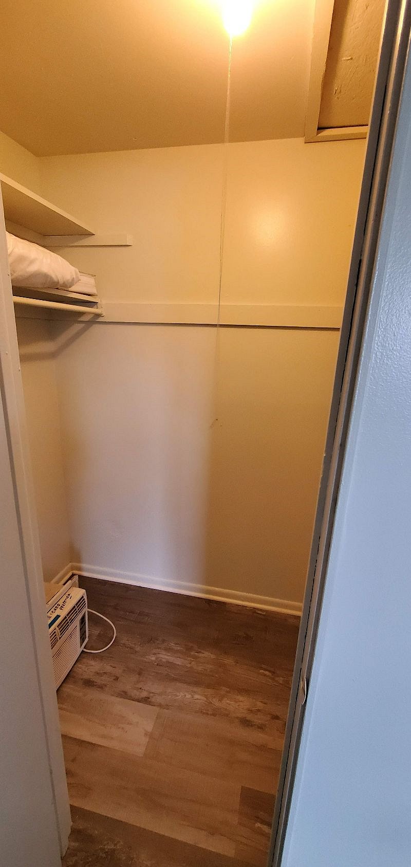 Furnished Finder property 353627_1 photo 15