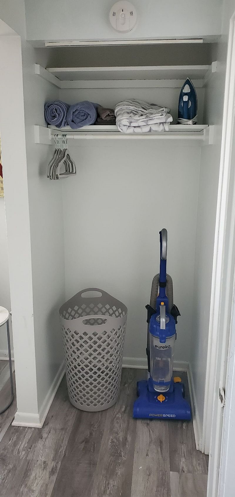 Furnished Finder property 353627_1 photo 16