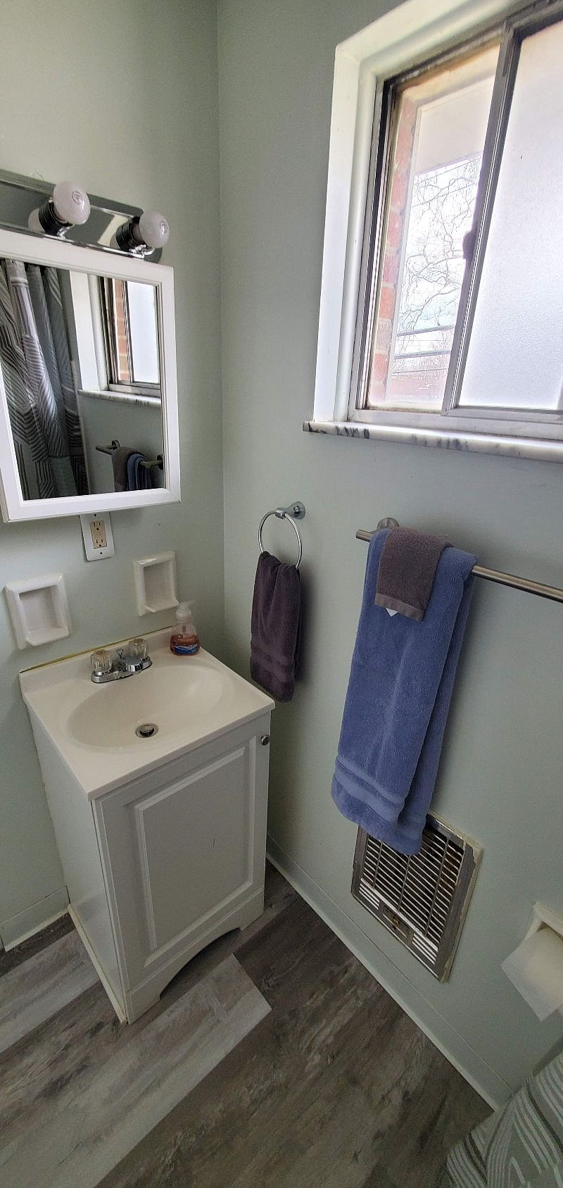 Furnished Finder property 353627_1 photo 12