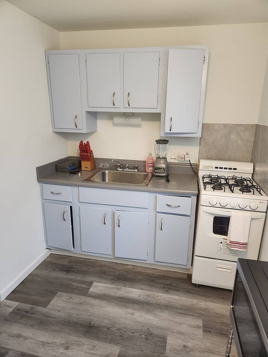 Furnished Finder property 353627_3 photo 3