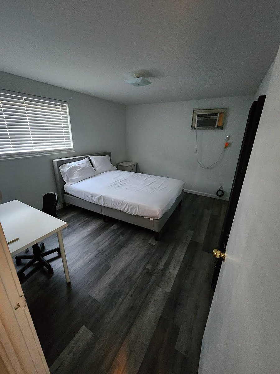 Furnished Finder property 353627_3 photo 6