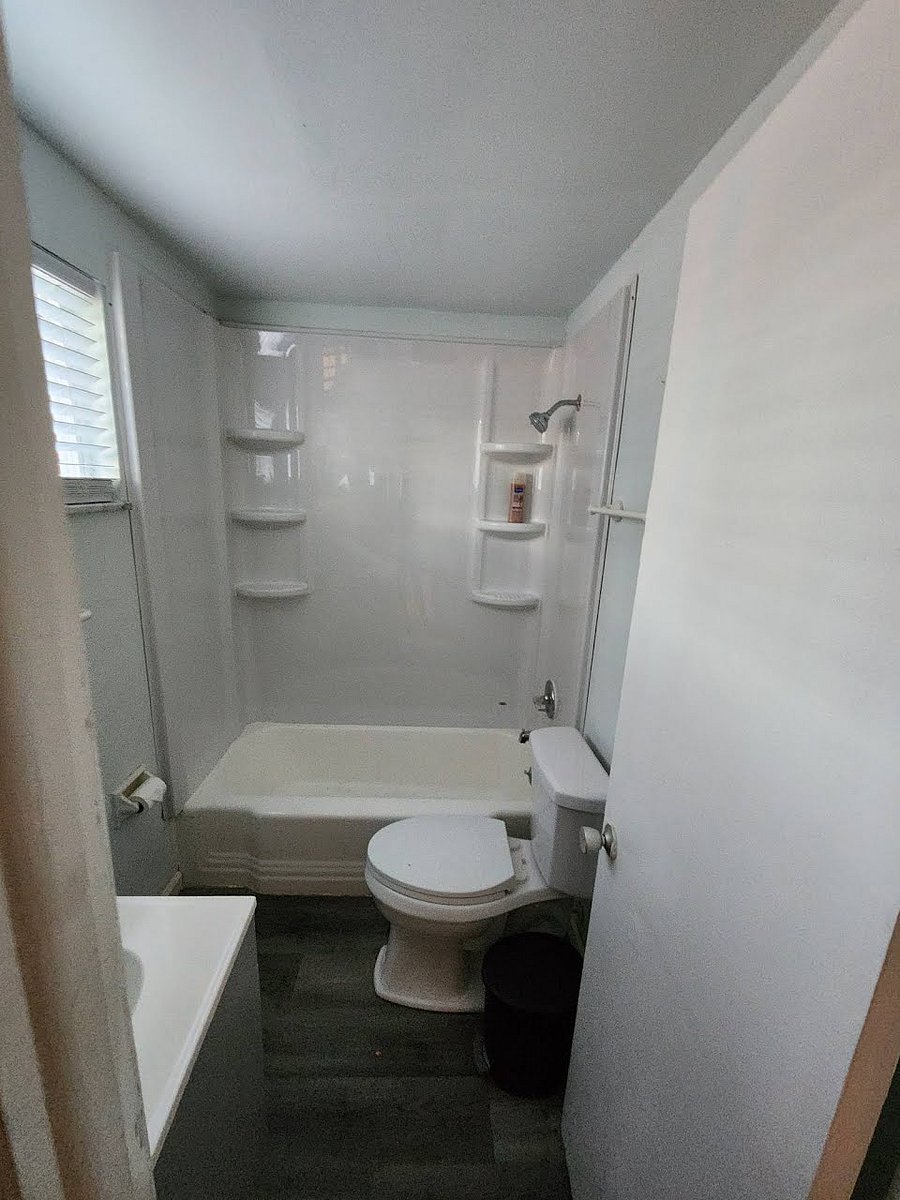 Furnished Finder property 353627_3 photo 7