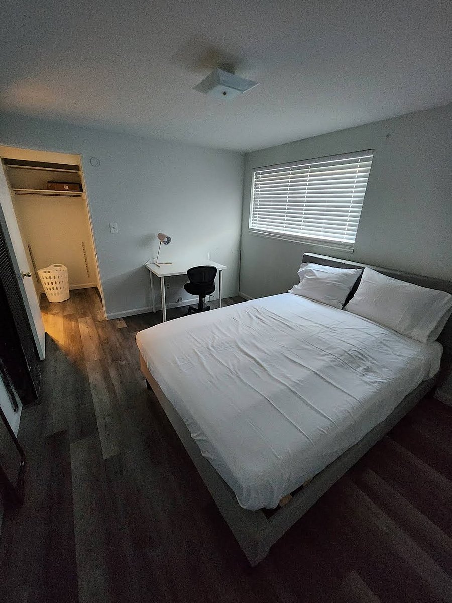 Furnished Finder property 353627_3 photo 5