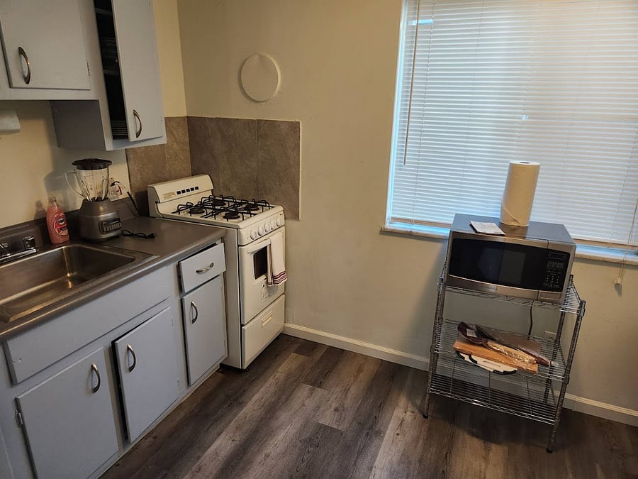 Furnished Finder property 353627_3 photo 4