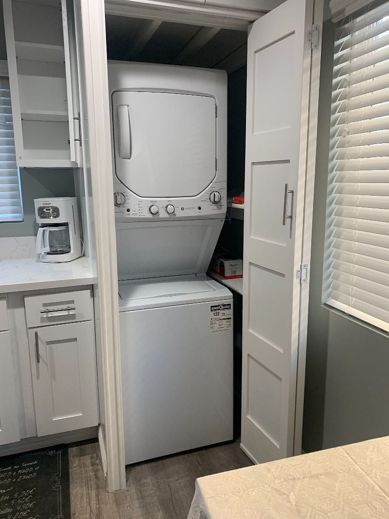 Furnished Finder property 353633_1 photo 8