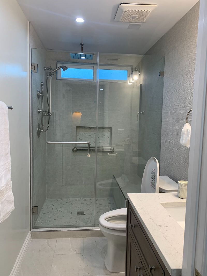 Furnished Finder property 353633_1 photo 9