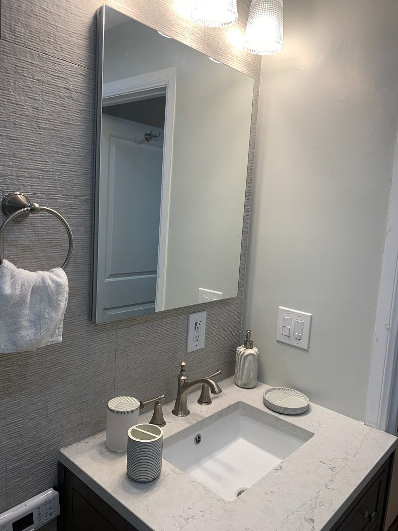 Furnished Finder property 353633_1 photo 11