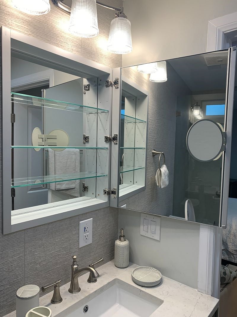 Furnished Finder property 353633_1 photo 12