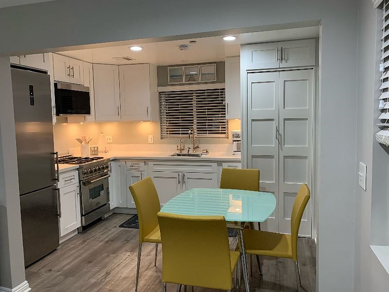 Furnished Finder property 353633_1 photo 4