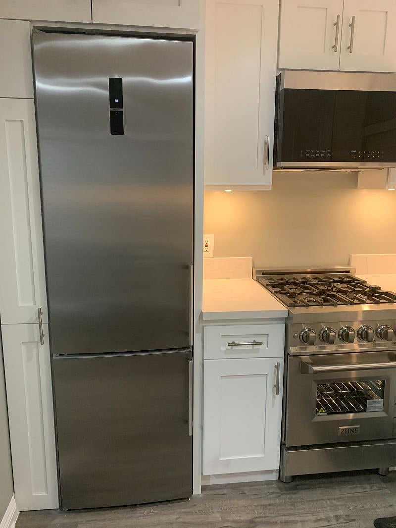 Furnished Finder property 353633_1 photo 5