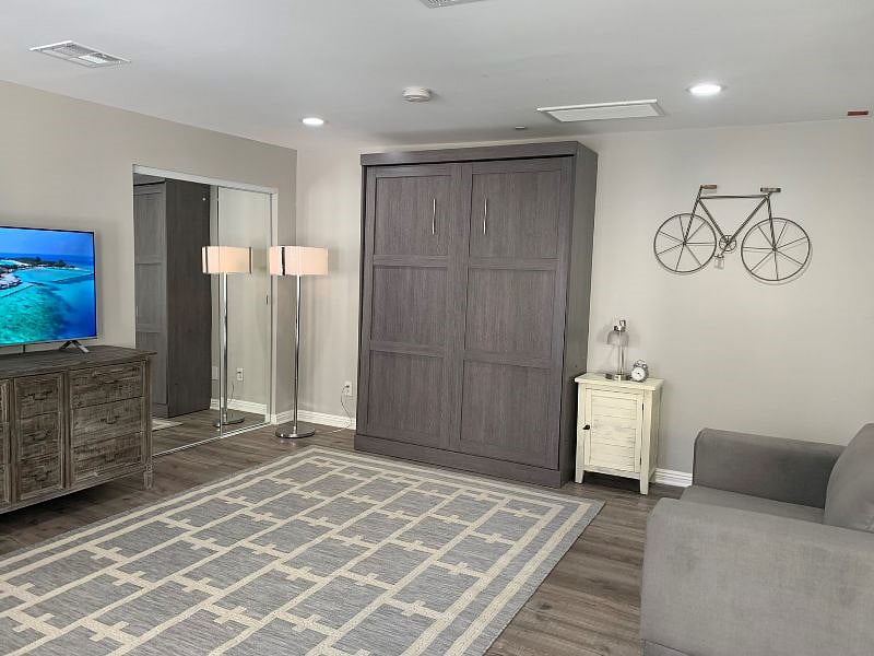Furnished Finder property 353633_1 photo 3