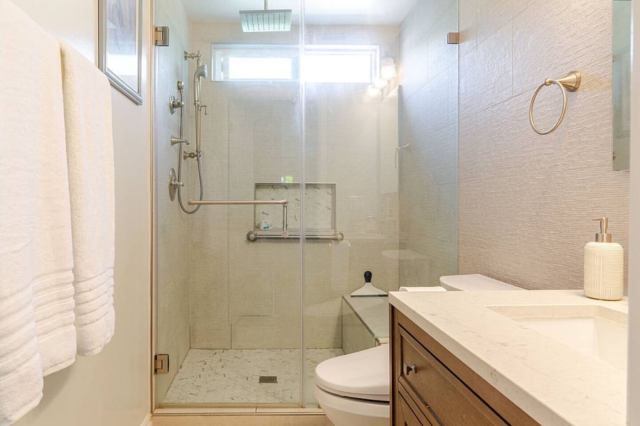Furnished Finder property 353633_1 photo 14