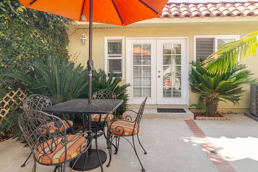 Furnished Finder property 353633_1 photo 16
