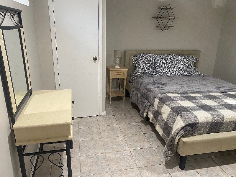 Furnished Finder property 353675_1 photo 3