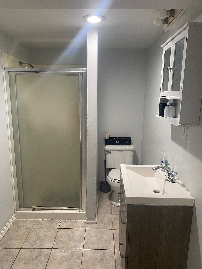 Furnished Finder property 353675_1 photo 5